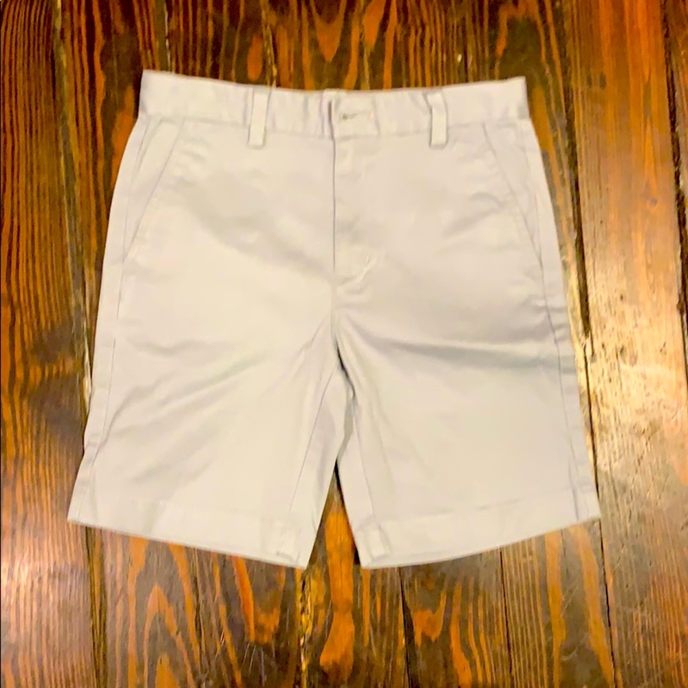 Boys Vineyard Vines Shorts